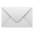 ✉️