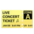 🎫