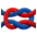 🪢