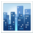 🏙️