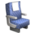 💺