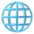 🌐
