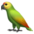 🦜
