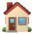 🏠