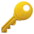 🔑