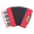 🪗