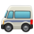 🚐