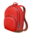 🎒