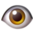 👁️