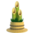 🎍