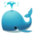 🐳