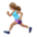 🏃🏽‍♀️