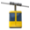 🚡