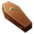 ⚰️