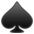 ♠️