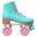 🛼