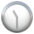 🕦
