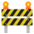 🚧