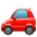 🚗