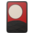 🎴