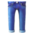 👖