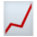 📈