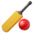 🏏