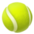 🎾
