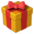 🎁