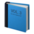 📘