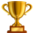 🏆