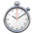 ⏱️