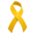 🎗️