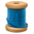🧵
