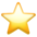 ⭐