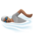 🏊🏽