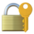🔐